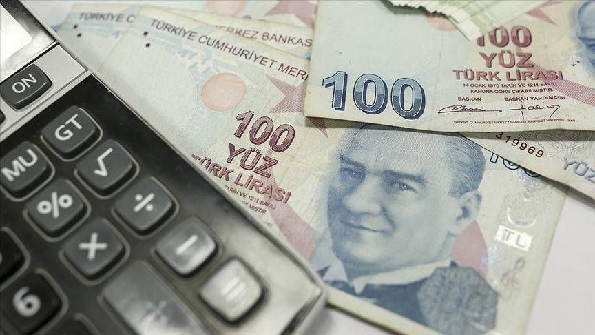 Vergi kaçakçılığı artık net: 1 Ekim’den sonra sahte belge kullananlar hapisle karşılaşacak! 1