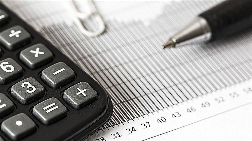 Vergi kaçakçılığı artık net: 1 Ekim’den sonra sahte belge kullananlar hapisle karşılaşacak! 2