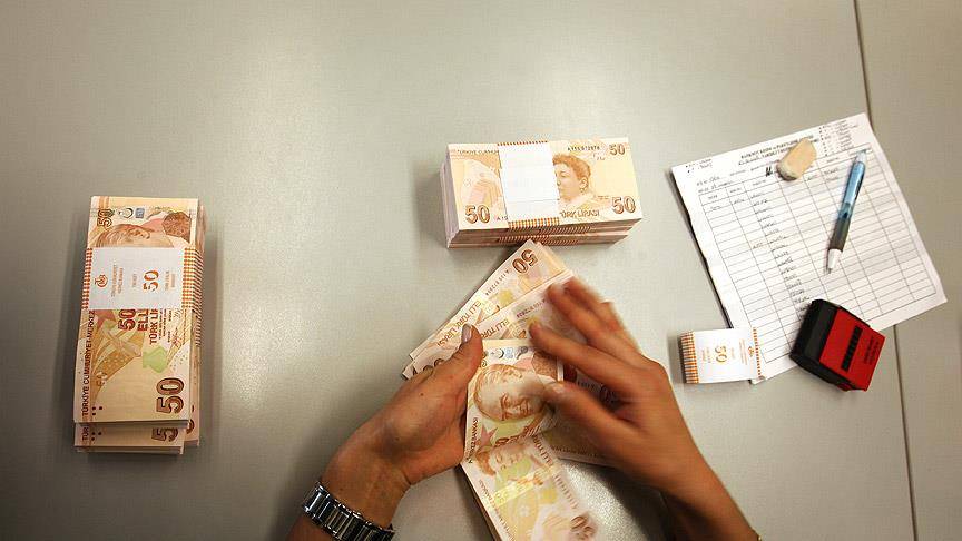 Kayıt dışı satış bitiyor: Vergi sisteminde gerçek usul geliyor! Kimler gerçek usule geçmek zorunda kalacak? 1
