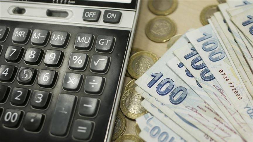 Kayıt dışı satış bitiyor: Vergi sisteminde gerçek usul geliyor! Kimler gerçek usule geçmek zorunda kalacak? 9