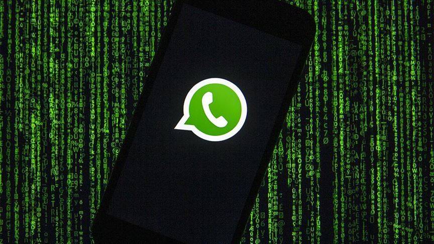 WhatsApp’ta sohbet etmek artık daha eğlenceli!  Hareketli fotoğraf ve yeni özellikler geldi 6