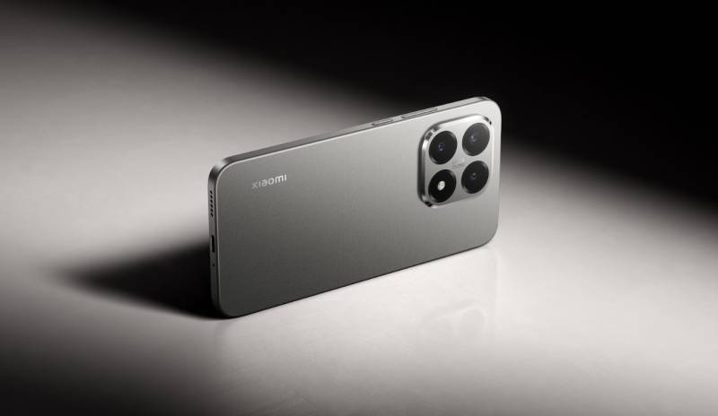Xiaomi 15T resmen tanıtıldı: Türkiye fiyatı ve özellikleri şaşırtıyor! 6