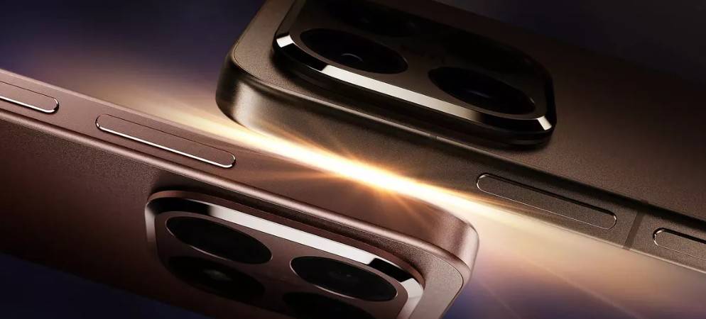 Xiaomi 15T resmen tanıtıldı: Türkiye fiyatı ve özellikleri şaşırtıyor! 3