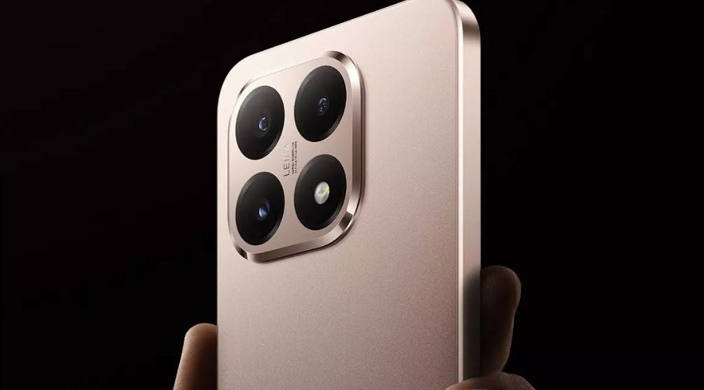 Xiaomi 15T resmen tanıtıldı: Türkiye fiyatı ve özellikleri şaşırtıyor! 2