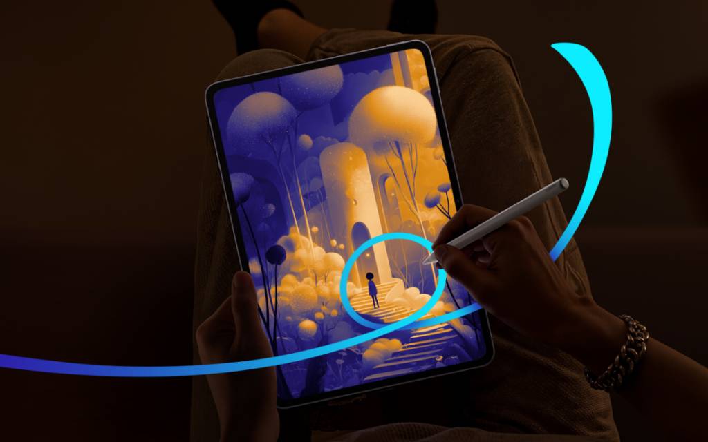Xiaomi Pad 8 Pro tanıtıldı: 392 dolardan başlayan fiyatıyla sahnede! İşte özellikleri 6