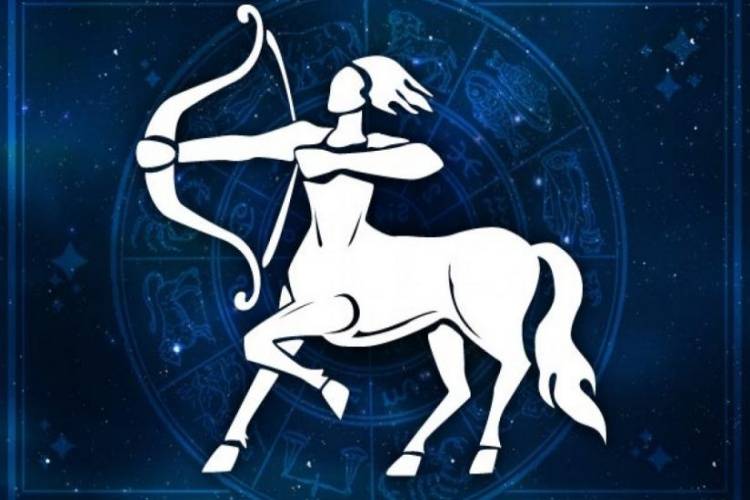 Mars ve Satürn karşıtlığına dikkat, işleriniz zorlaşabilir! Kendinize sert davranmayın! 17 Eylül 2025 günlük burç yorumları 10