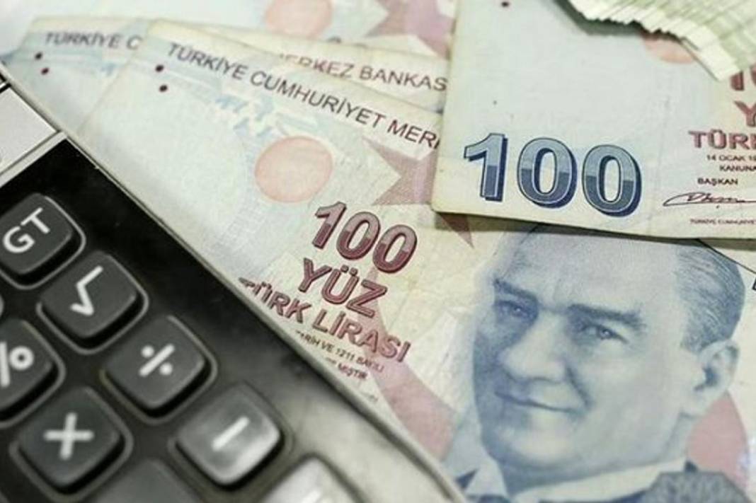 Yurtdışı borçlanmasıyla emekli olabilirsiniz: Ancak son 2520 gün kuralına dikkat! İşte anlaşmalı ülkeler ve EYT detayları 7