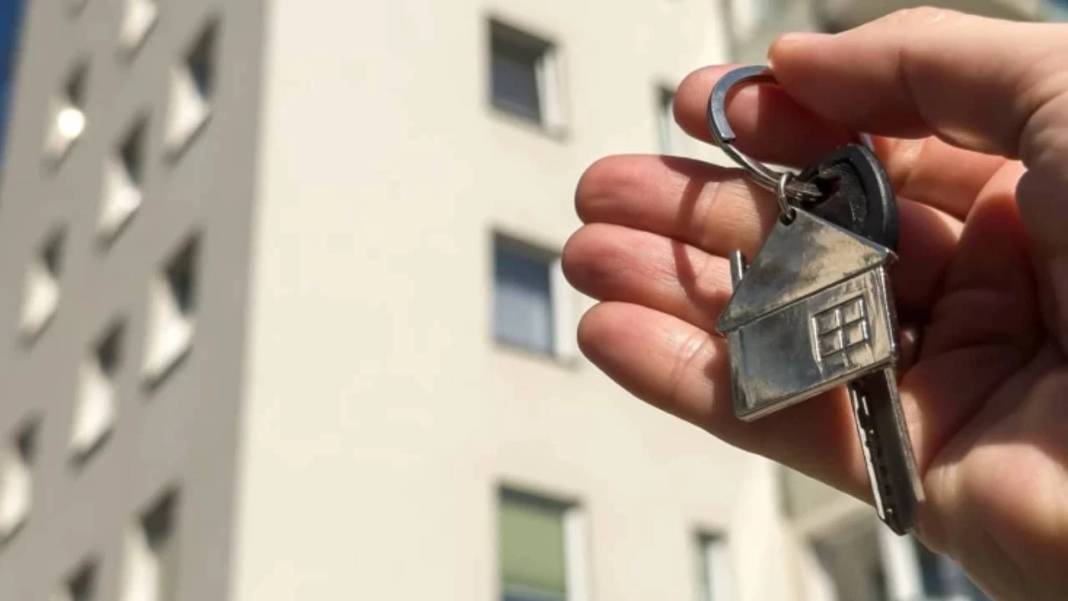 FAİZSİZ EV VE ARAÇ ALIMINDA YENİ DÖNEM: İşte merak edilen detaylar 6