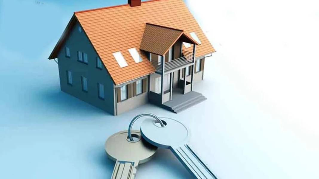 FAİZSİZ EV VE ARAÇ ALIMINDA YENİ DÖNEM: İşte merak edilen detaylar 7