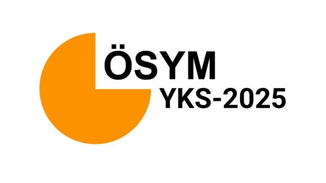 YKS ek tercih kılavuzu 2025 açıklandı mı? YKS ek tercih boş kontenjanlar ve taban puanları 1