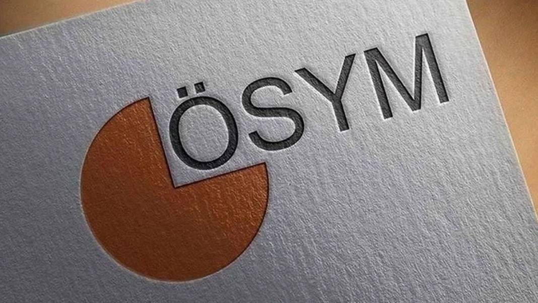 YKS ek tercih kılavuzu 2025 açıklandı mı? YKS ek tercih boş kontenjanlar ve taban puanları 3