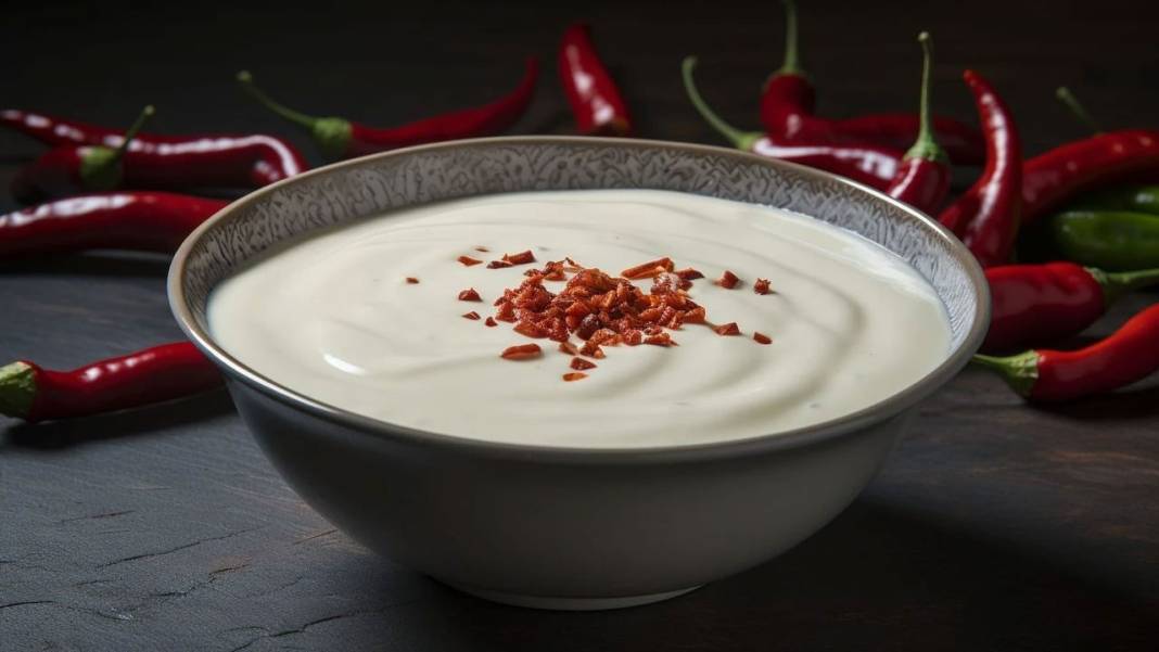 Bu kürü tüketip yatın: Sabaha kadar cayır cayır yağ yakıyor! 3