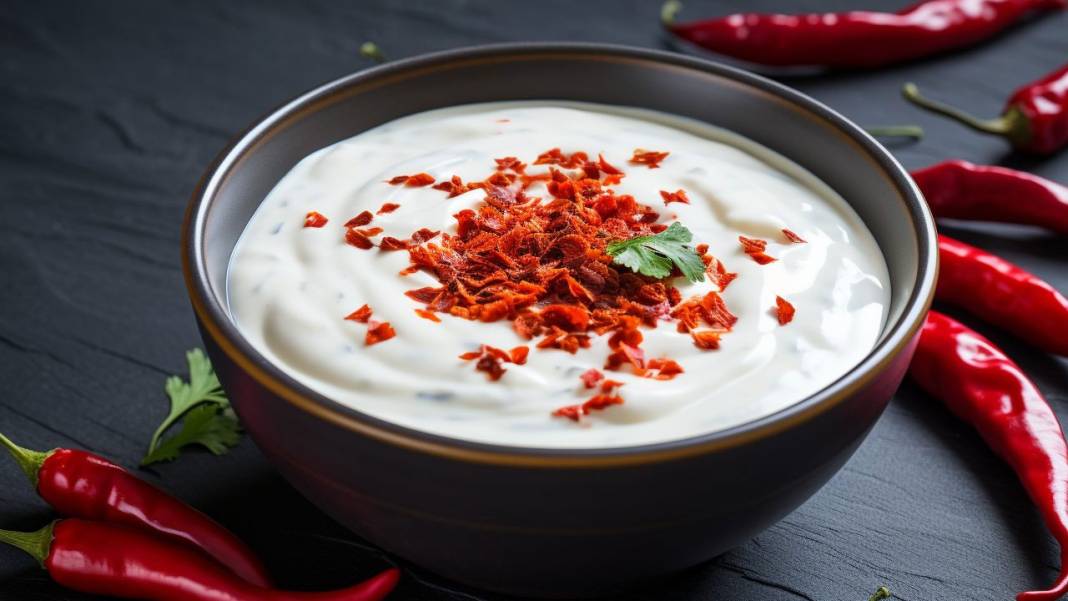 Bu kürü tüketip yatın: Sabaha kadar cayır cayır yağ yakıyor! 2