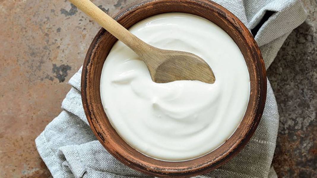 Bu kürü tüketip yatın: Sabaha kadar cayır cayır yağ yakıyor! 1