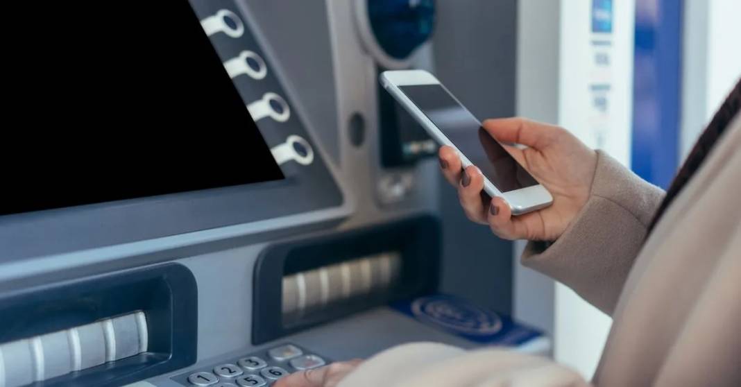 O bankada hesabı olanlar dikkat! 12 Eylül’den itibaren IBAN’larınız değişecek 2