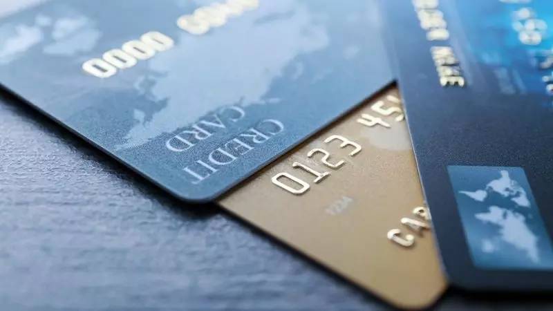 O bankada hesabı olanlar dikkat! 12 Eylül’den itibaren IBAN’larınız değişecek 3