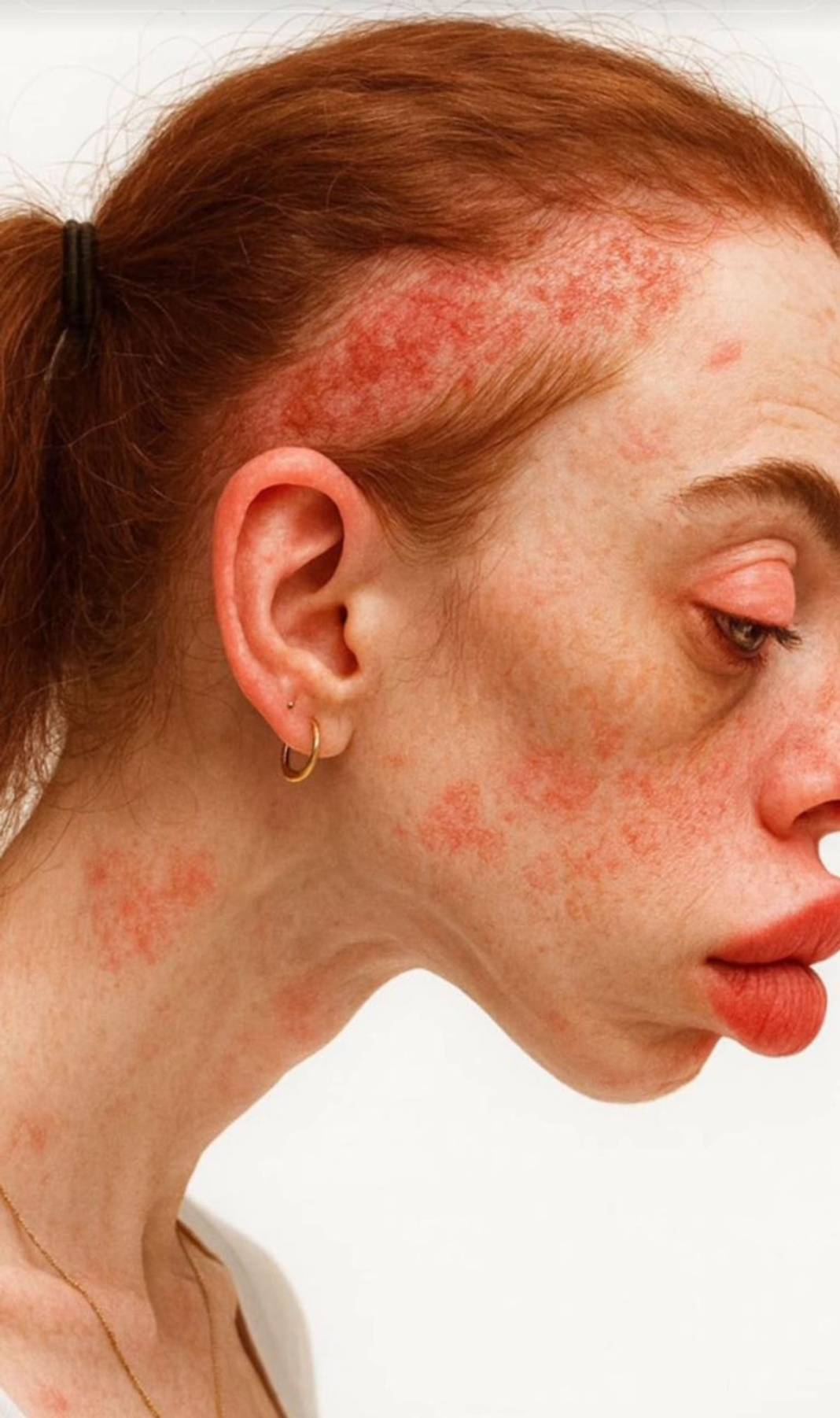 INFLUENCER'LAR YANDI! 2050 yılında böyle gözükecekler 2