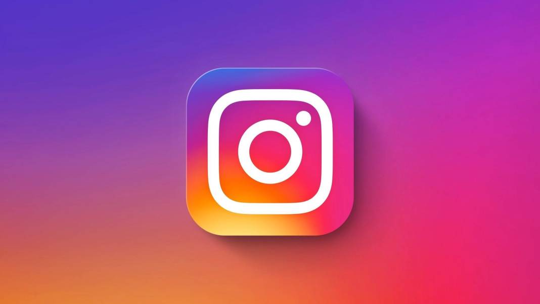 Instagram kullananlar bu yeni özellikleri bilmiyor: Attığınız her adımda daha dikkatli olun. Instagram'ın 9 yeni özelliği 1