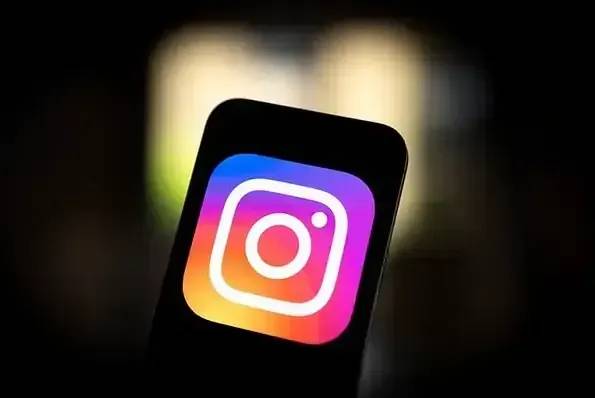 Instagram kullananlar bu yeni özellikleri bilmiyor: Attığınız her adımda daha dikkatli olun. Instagram'ın 9 yeni özelliği 9