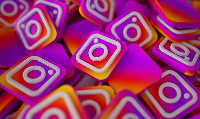 Instagram kullananlar bu yeni özellikleri bilmiyor: Attığınız her adımda daha dikkatli olun. Instagram'ın 9 yeni özelliği 5