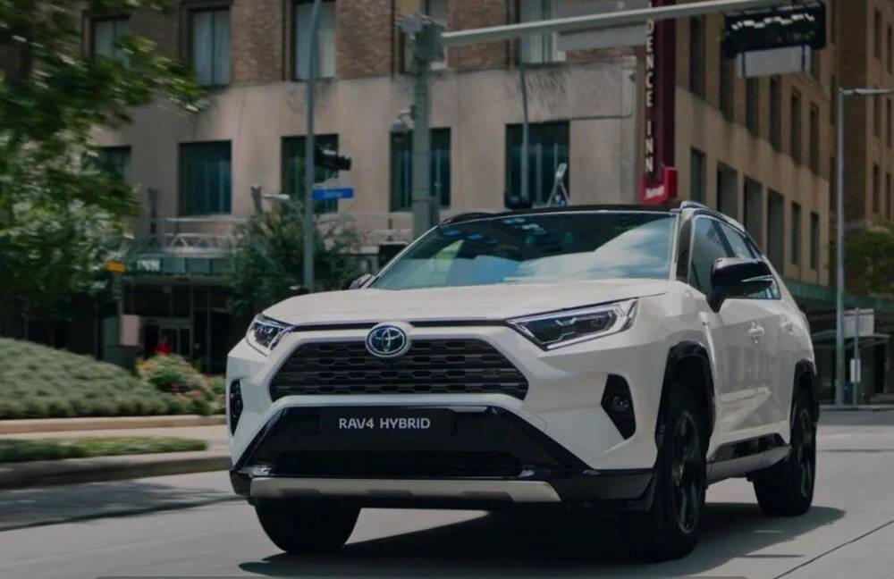 Araba alacaklar dikkat: Sorun çıkarmayan otomobiller belli oldu! 5