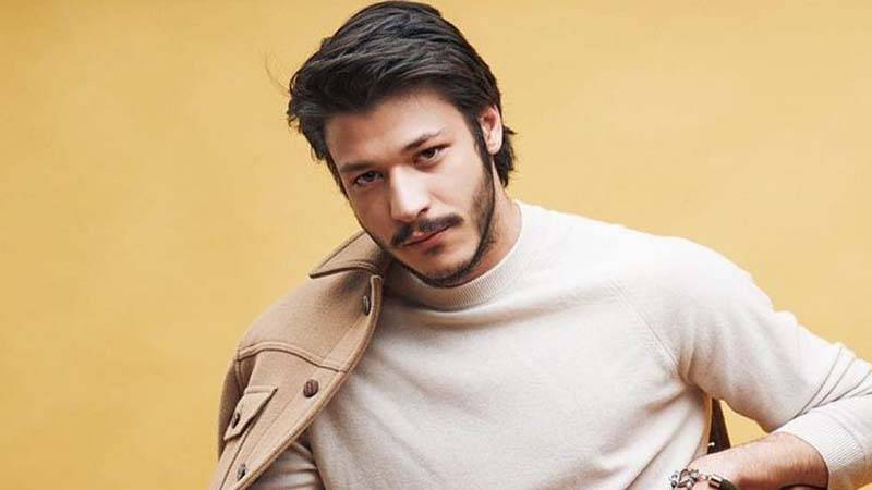 İfadeye çağrılan ünlüler listesi| Ünlülere uyuşturucu operasyonunda kimler çağrıldı? İşte tam liste... 4