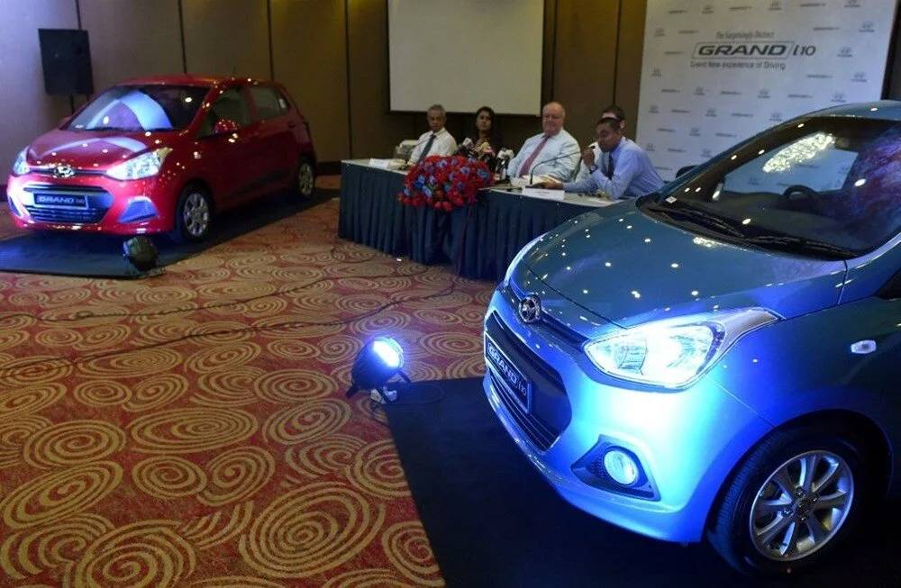 Araba alacaklar dikkat: Sorun çıkarmayan otomobiller belli oldu! 11