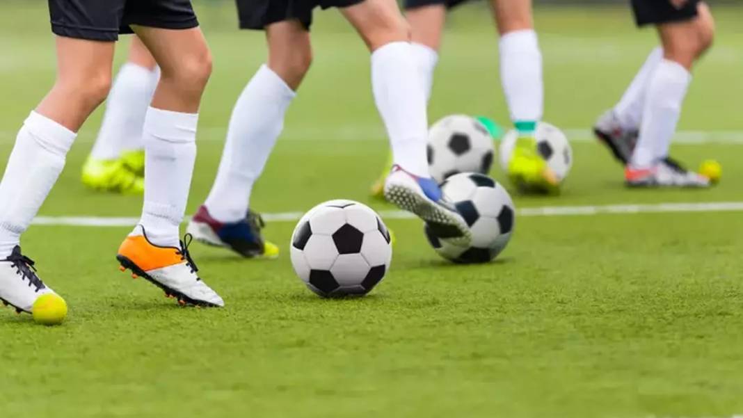 Kenan Yıldız zirveye yerleşti: İşte en değerli Türk futbolcular listesi 1