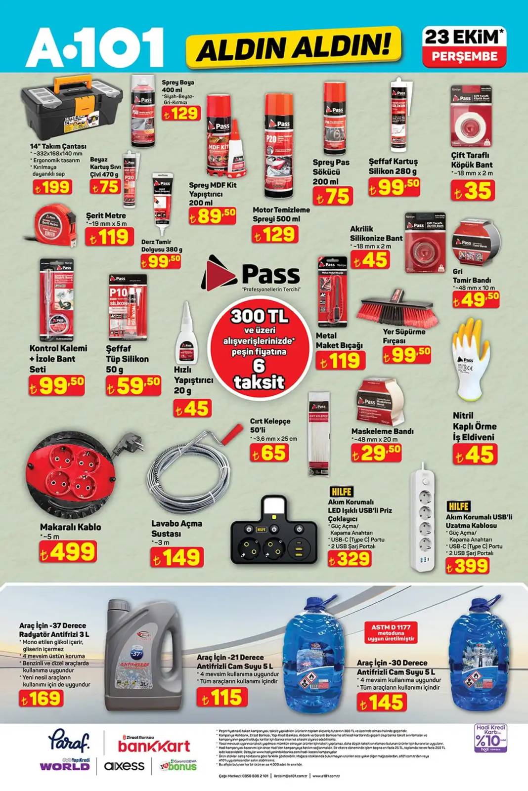 A101'e 200 cc benzinli motosiklet geliyor: A101 23 Ekim aktüel kataloğu yayımlandı! 8