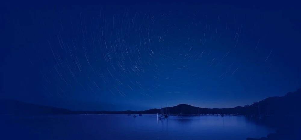 Draconid ve Orionid meteor yağmuru: Ekim ayı parlayacak! Çıplak gözle gökyüzünde onlarca meteor görebilirsiniz 5