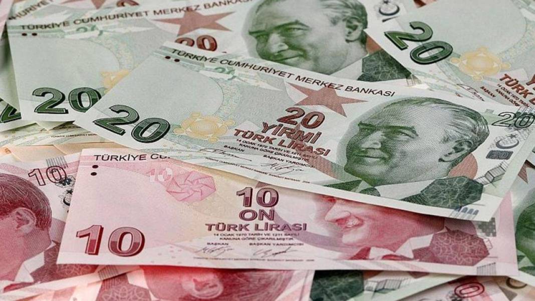 Ocak 2026 zammında 4 senaryo: Emekli maaşları nasıl şekillenecek? En düşük emekli aylığı ne kadar, kaç TL olacak? 6