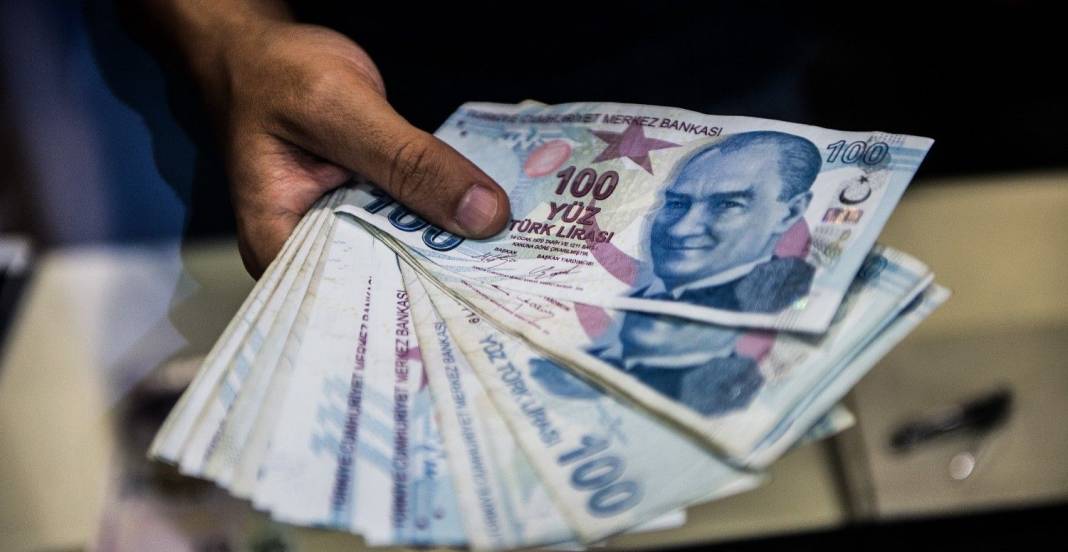 Ocak 2026 zammında 4 senaryo: Emekli maaşları nasıl şekillenecek? En düşük emekli aylığı ne kadar, kaç TL olacak? 2
