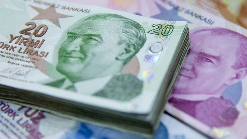 Ocak 2026 zammında 4 senaryo: Emekli maaşları nasıl şekillenecek? En düşük emekli aylığı ne kadar, kaç TL olacak? 1