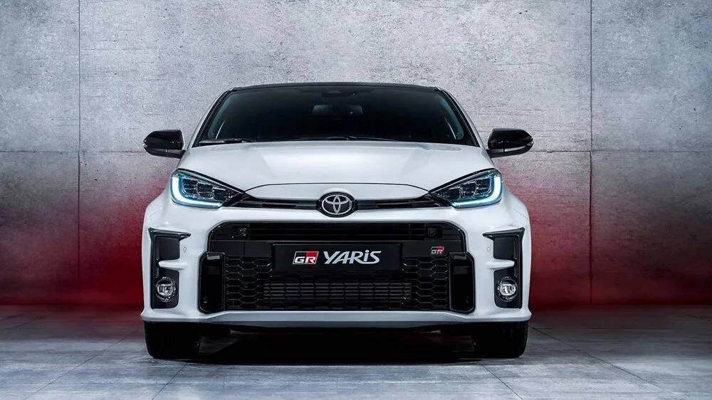 Araba alacaklar dikkat: Sorun çıkarmayan otomobiller belli oldu! 8