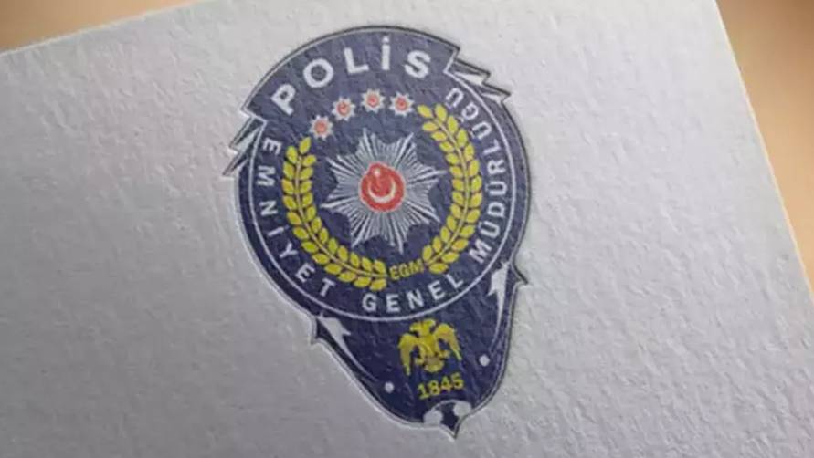 Emniyet personeline promosyon müjdesi: Bakan Yerlikaya ücreti duyurdu! 3