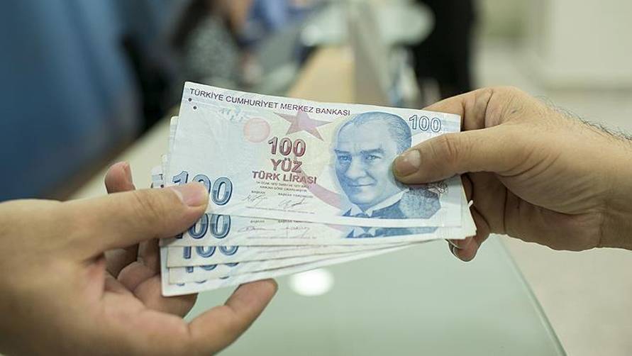 Emniyet personeline promosyon müjdesi: Bakan Yerlikaya ücreti duyurdu! 2