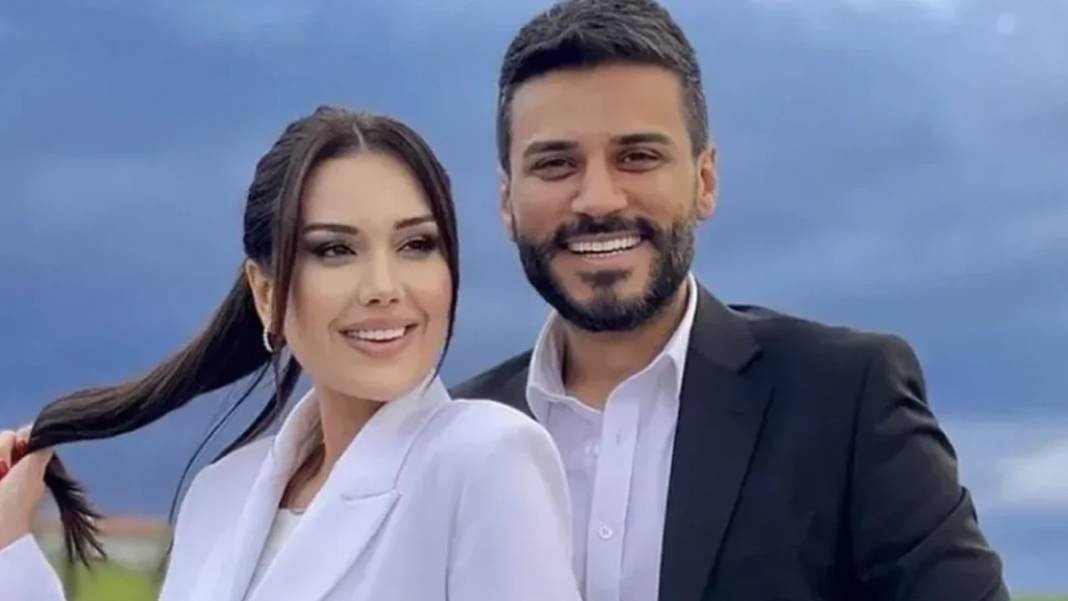 İfadeye çağrılan ünlüler listesi| Ünlülere uyuşturucu operasyonunda kimler çağrıldı? İşte tam liste... 2