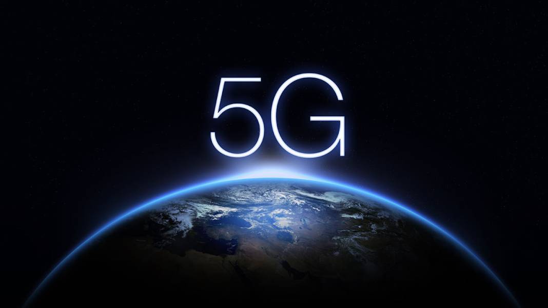Bakan Uraloğlu duyurdu: 1 Nisan’da tüm Türkiye’de devreye girecek! Hız ve teknoloji 5G ile zirveye çıkacak 5