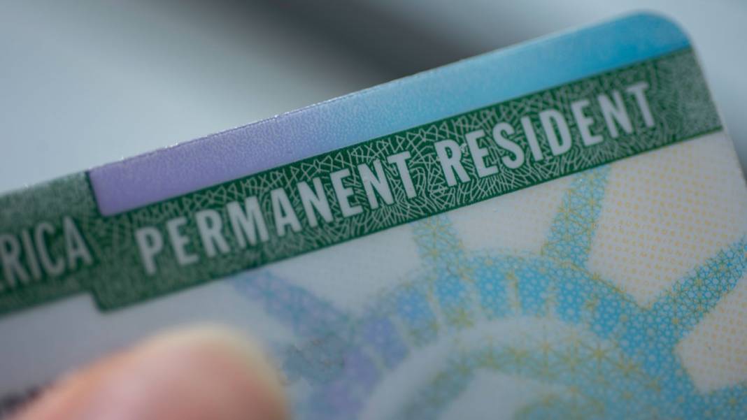 Green Card başvuruları 2026: Green Card başvuruları ne zaman başlayacak? Green Card başvuru detayları... 5