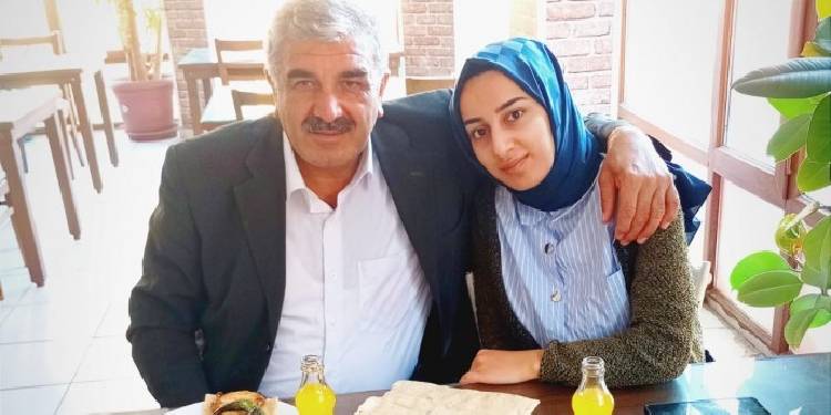 Rojin Kabaiş dosyasında şok detay: İki farklı erkeğe ait DNA tespit edildi mi? 3
