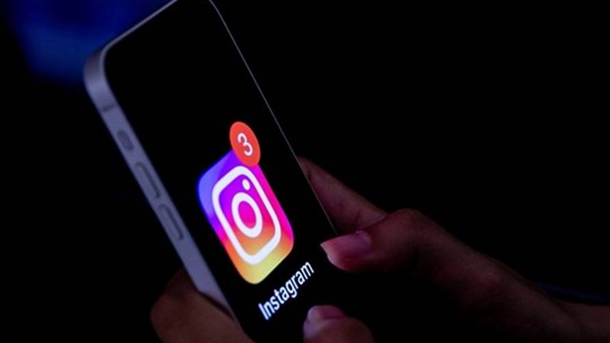 Instagram'dan yeni karar: Artık izin alınacak! 6