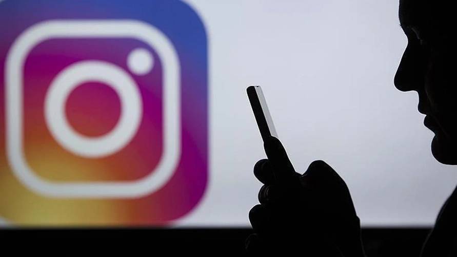 Instagram'dan yeni karar: Artık izin alınacak! 5