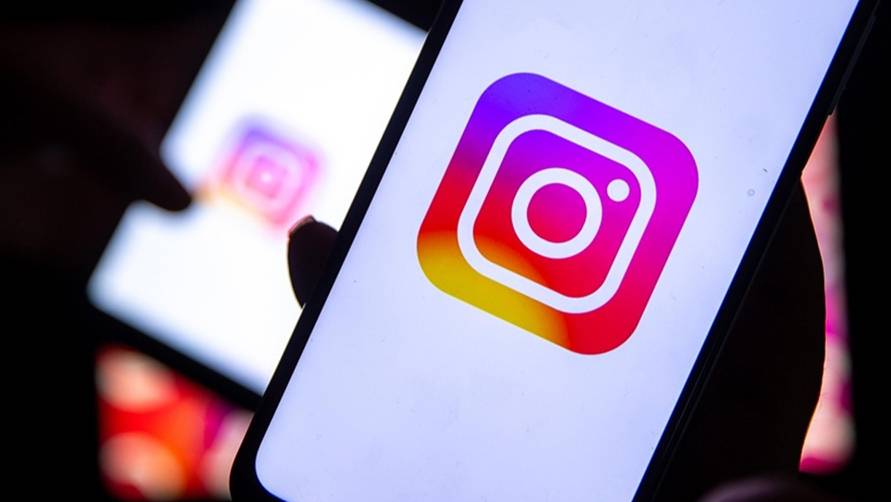 Instagram'dan yeni karar: Artık izin alınacak! 4