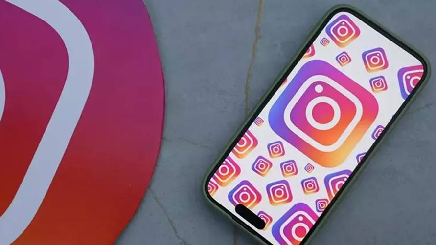 Instagram'dan yeni karar: Artık izin alınacak! 2