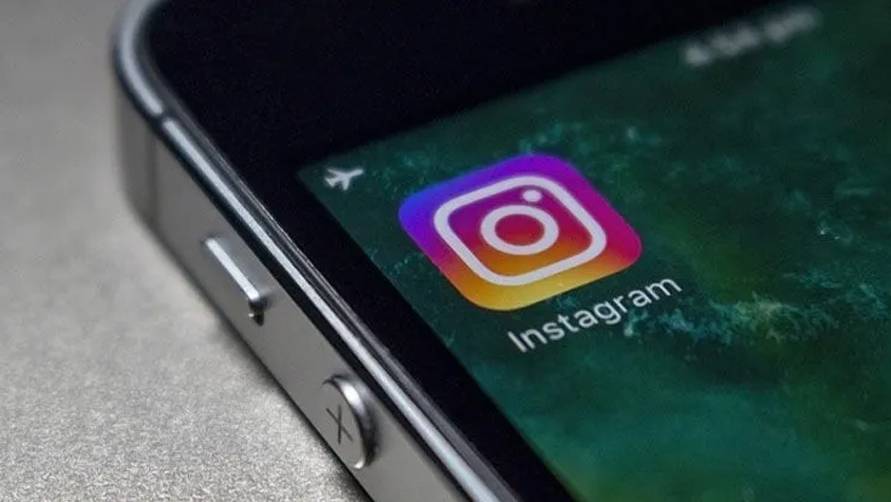Instagram'dan yeni karar: Artık izin alınacak! 3