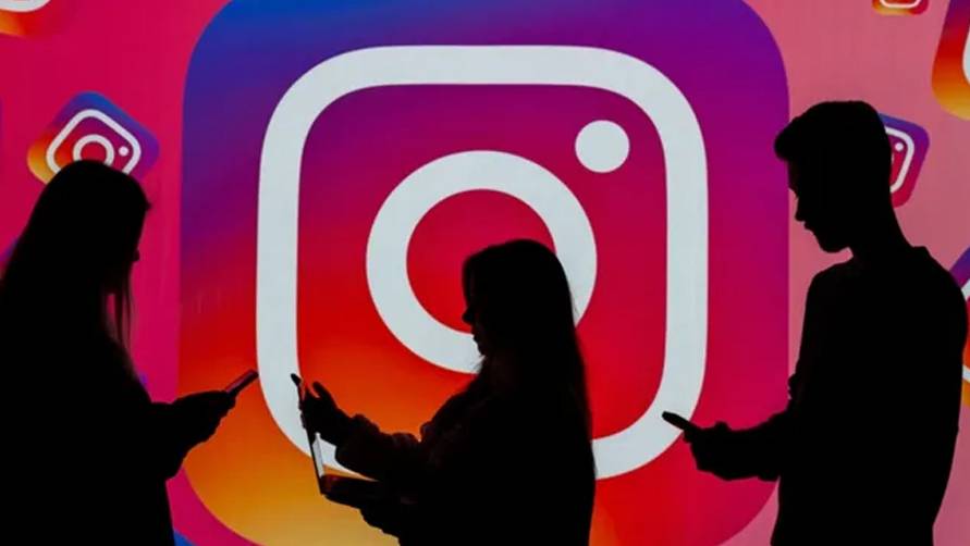 Instagram'dan yeni karar: Artık izin alınacak! 1