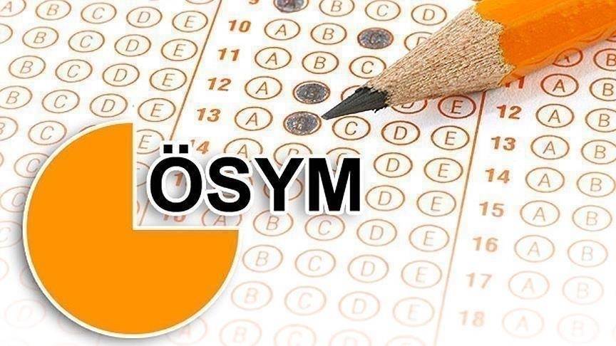 KPSS sonuç sorgulama ekranı: KPSS 2025 A Grubu sonuçları açıklandı mı, nasıl, nereden öğrenilir? 1