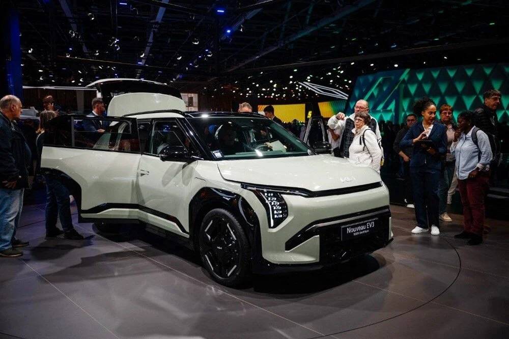 Araba alacaklar dikkat: Sorun çıkarmayan otomobiller belli oldu! 9