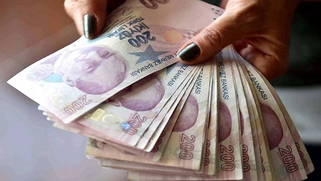 SSK, Bağ-Kur emekli zammı hesaplama tablosu: 2026 yılında emekilerin alacağı rakam belli oldu! En düşük emekli maaşı... 8