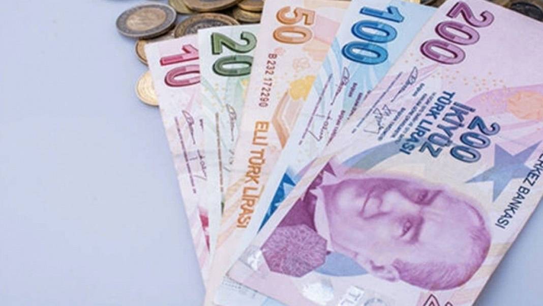 SSK, Bağ-Kur emekli zammı hesaplama tablosu: 2026 yılında emekilerin alacağı rakam belli oldu! En düşük emekli maaşı... 9